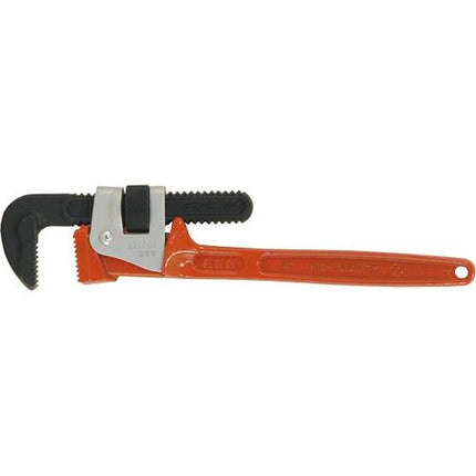 ARM Pipe Wrench