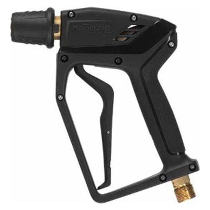 Kränzle Trigger Gun