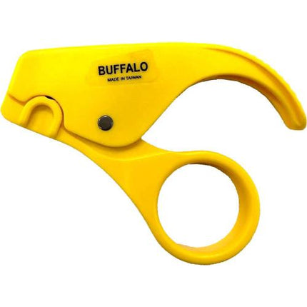 SESHIN BUFFALO Cable Stripper KF-350,SB-350