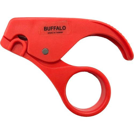 SESHIN BUFFALO UTP/STP Cable Stripper HT-318,SB-318