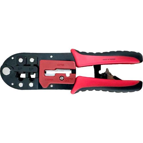 SESHIN BUFFALO Modular Crimping Tool SB-1366R