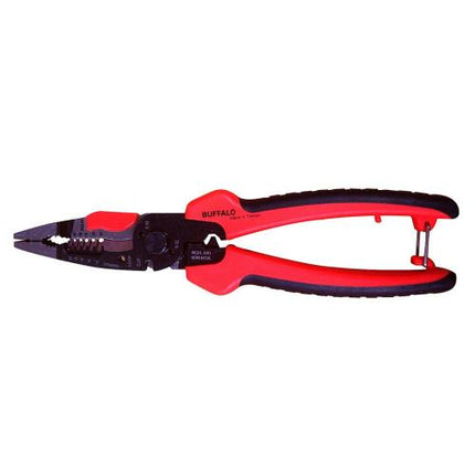 SESHIN BUFFALO Multi-Purpose Pliers