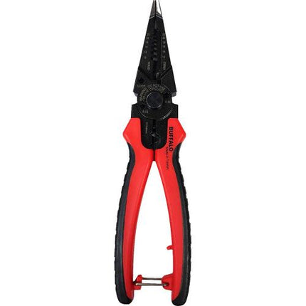 SESHIN BUFFALO Multi-Purpose Pliers