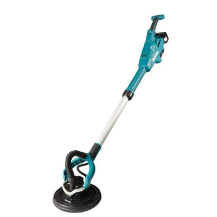MAKITA DSL801Z 18V LXT Cordless Brushless Drywall Sander (Bare Tool)