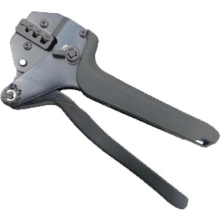 SESHIN BUFFALO Crimping Tool SB-16WF