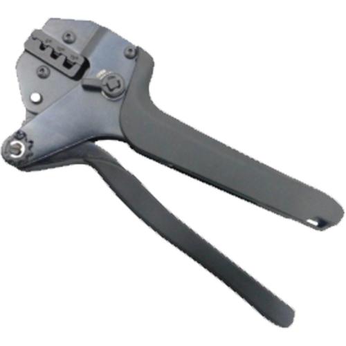 SESHIN BUFFALO Crimping Tool SB-16WF