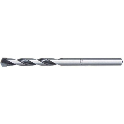 MAKITA Multi-Purpose Drill Bit, Ø3–13 mm