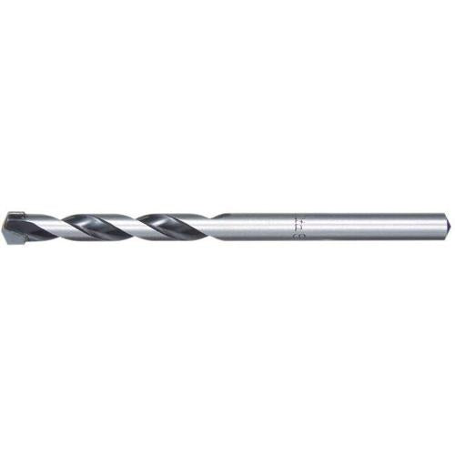 MAKITA Multi-Purpose Drill Bit, Ø3–13 mm