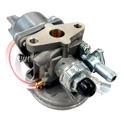 DAEDONG Carburetor
