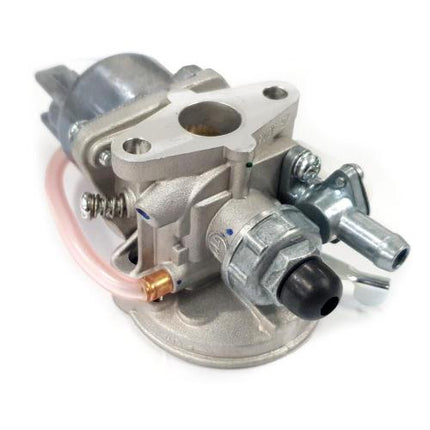 DAEDONG Carburetor