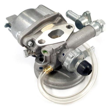 DAEDONG Carburetor