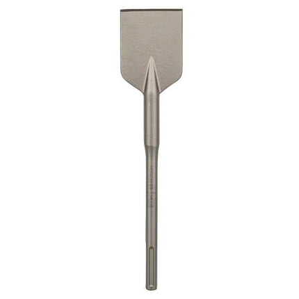 Bosch SDS Max Flat Chisel