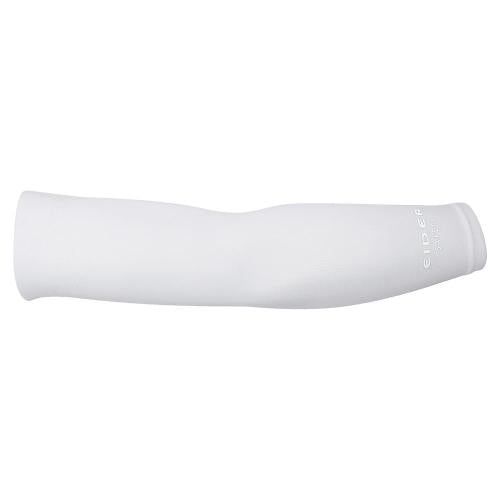 EIDER SAFETY Cooling Arm Sleeves HUS23901