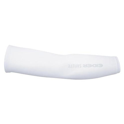 EIDER SAFETY Cooling Arm Sleeves HUS23904