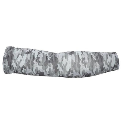 EIDER SAFETY Cooling Arm Sleeves HUS23904