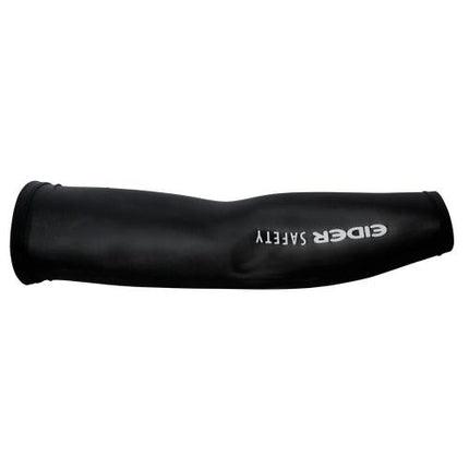 EIDER SAFETY Cooling Arm Sleeves HUS23904