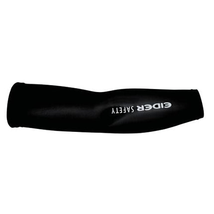 EIDER SAFETY Cooling Arm Sleeves HUS23904