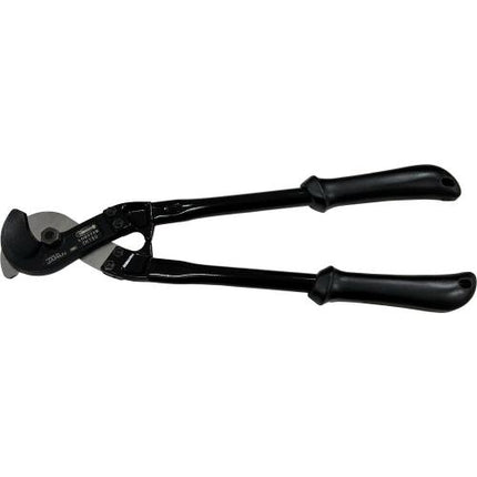 LOBSTER Cable Cutter