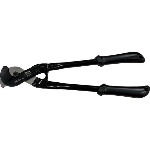 LOBSTER Cable Cutter