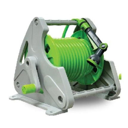 KWANGSUNG Hose Reel