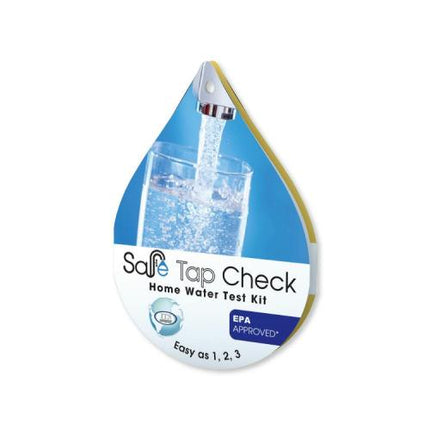ITS Water Test Kit