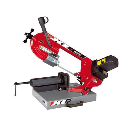 FEMI Metal Cutting Band Saw 785XL