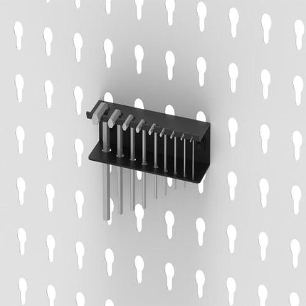 ROCKY Tool Hanger