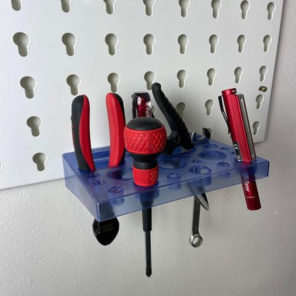 ROCKY Tool Hanger
