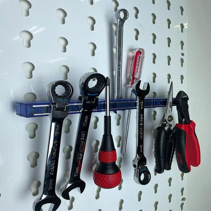 ROCKY Tool Hanger