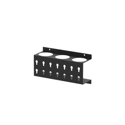 ROCKY Tool Hanger