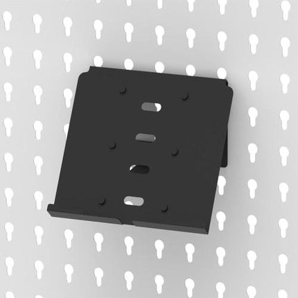 ROCKY Tool Hanger