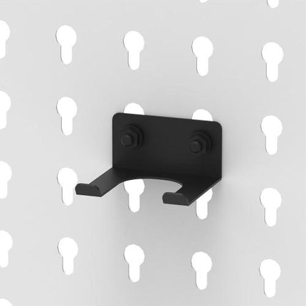 ROCKY Tool Hanger