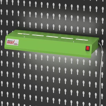 ROCKY LED Light Box LEDBOX