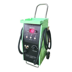 SEOKYOUNG Dent-Pulling Spot Welder SY-SW7500D