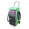 SEOKYOUNG Dent-Pulling Spot Welder SY-SW7500D