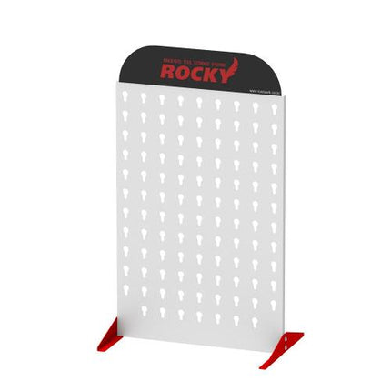 ROCKY Tool Stand RHP-TSP