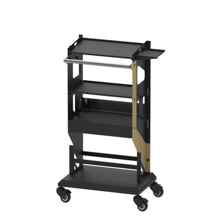 ROCKY Diagnostic Trolley RGS-DT