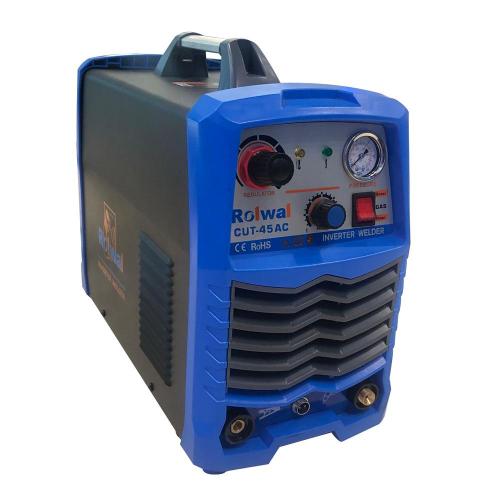 LOWELL Inverter Air Plasma Cutter CUT-45AC
