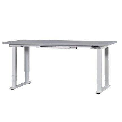 OSUNG MIDAS Electric Lift Table ET-1500