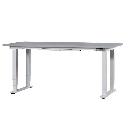 OSUNG MIDAS Electric Lift Table ET-1800