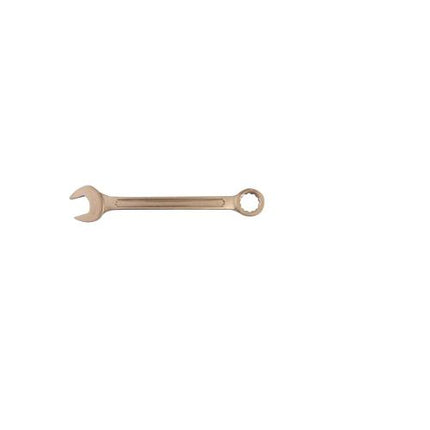 SMATO Combination Wrench Non-Sparking