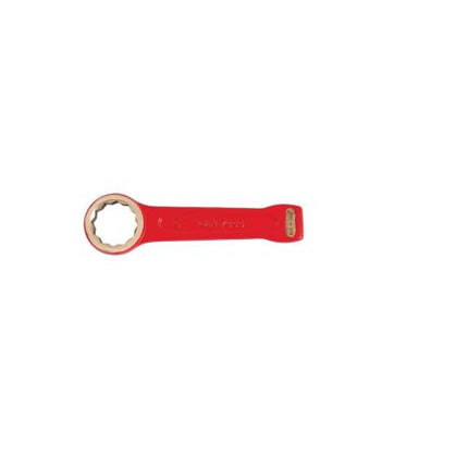 SMATO Hammer Wrench Non-Sparking