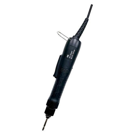SEHAN Electric Torque Screwdriver SB250-B (220V), Lever Start
