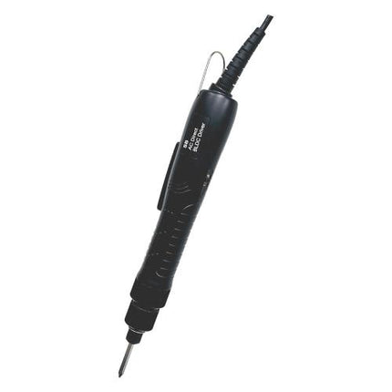 SEHAN Electric Torque Screwdriver SB180P-B (220V), Push Start