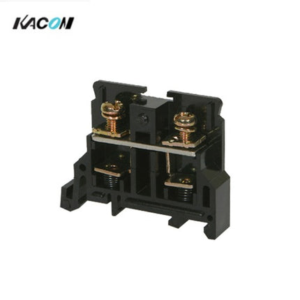 KACON Modular Terminal Block (Assembly Type) KTB2-015