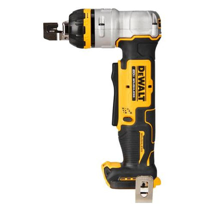 DEWALT DCE158N 20V MAX (18V XR) Cordless Brushless Cable Cutter (Bare Tool)