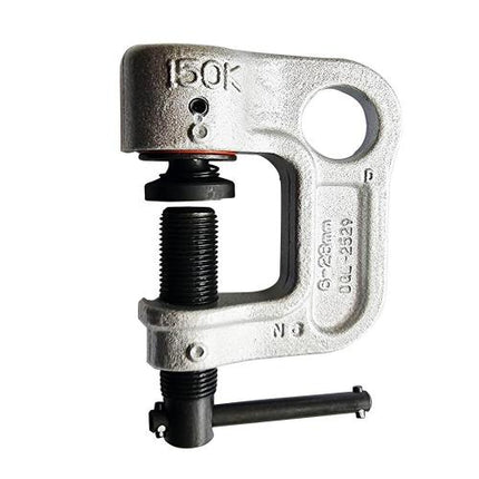 EAGLE CLAMP Drop-Prevention Clamp SCI-150