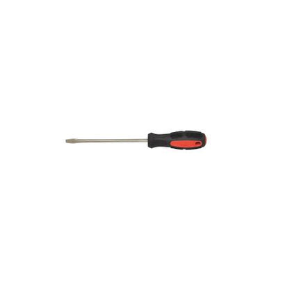 SMATO Soft Grip Screwdriver Non-Sparking