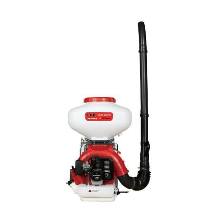 BM Mist Duster BM-7030 30L