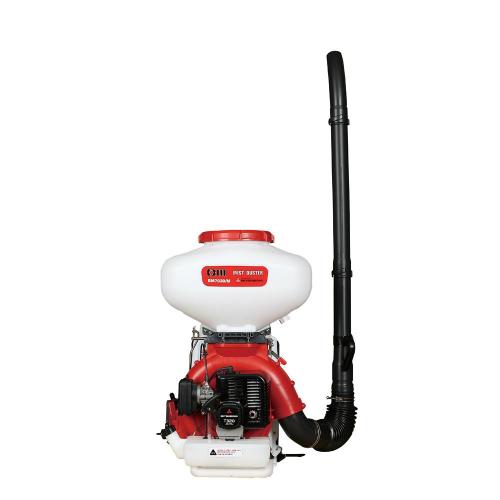BM Mist Duster BM-7030 30L